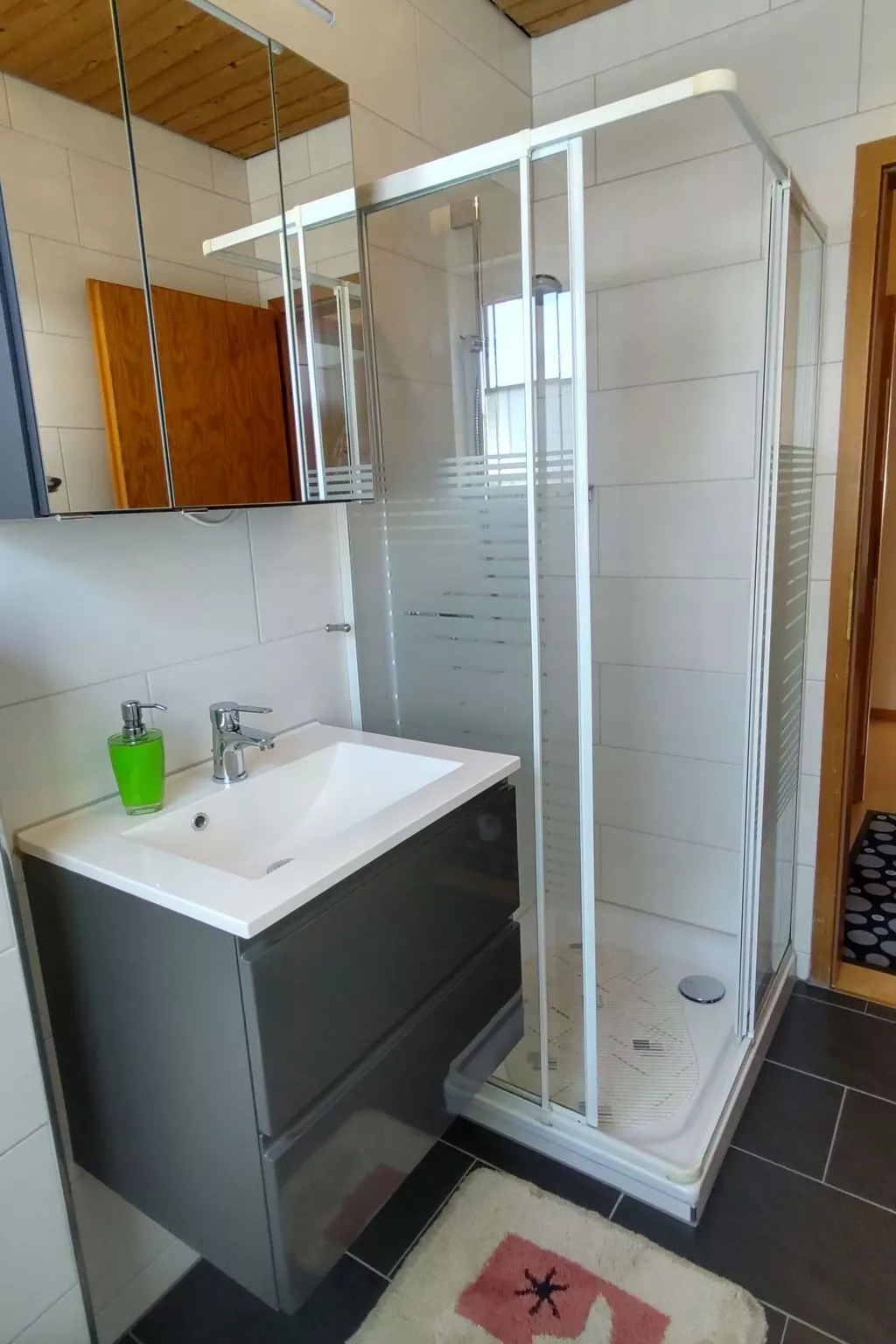 Antje-Image-tags.info