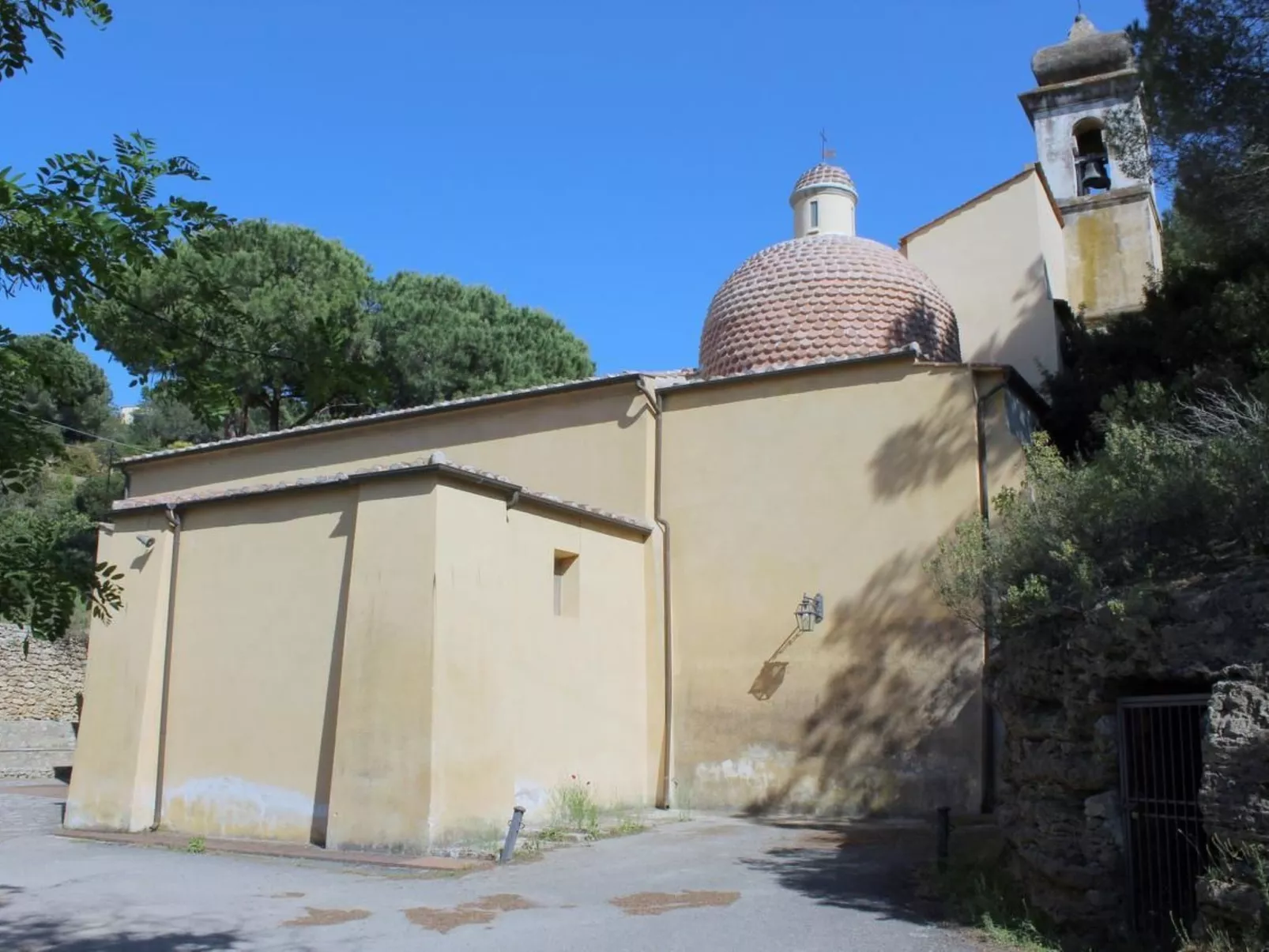 Villa Oleandro-Image-tags.info