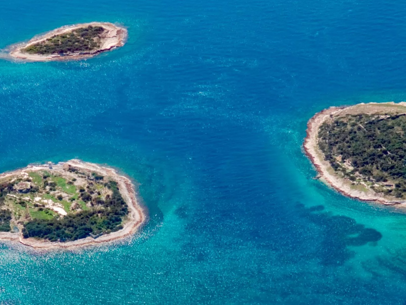 Schöne Ferienwohnung 6-Buiten