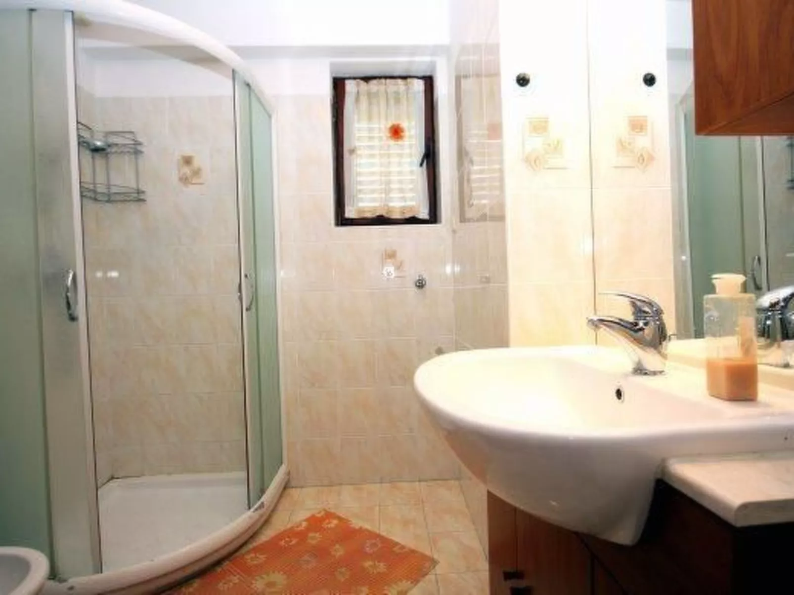 Wohnung 'Ida' Strandlage - Image-tags.info