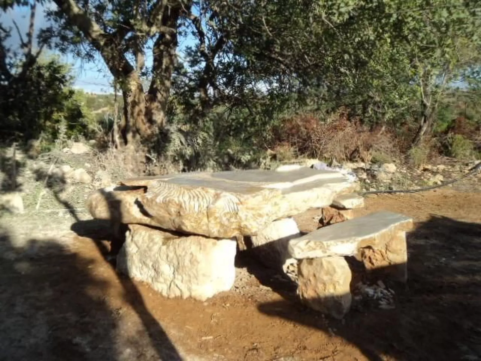 Landestypische Ferienfinca für die ganze Familie-Image-tags.info