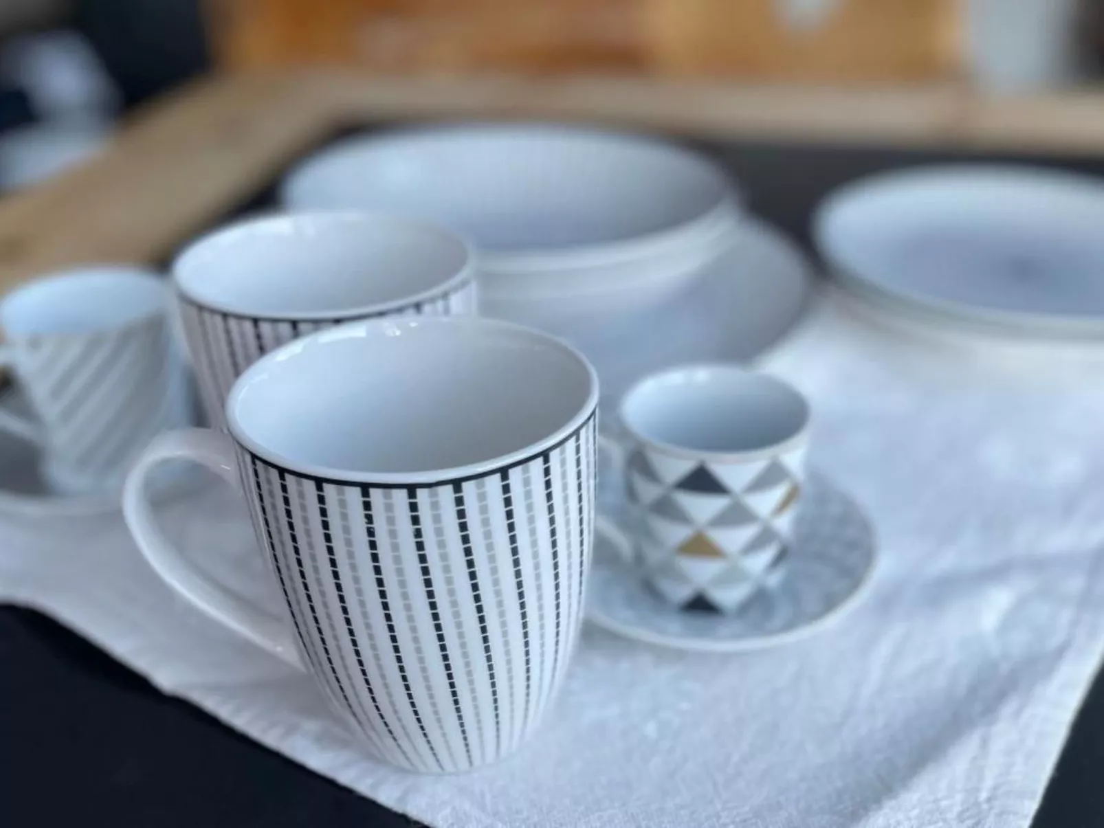 Chesa Prüma-Image-tags.info