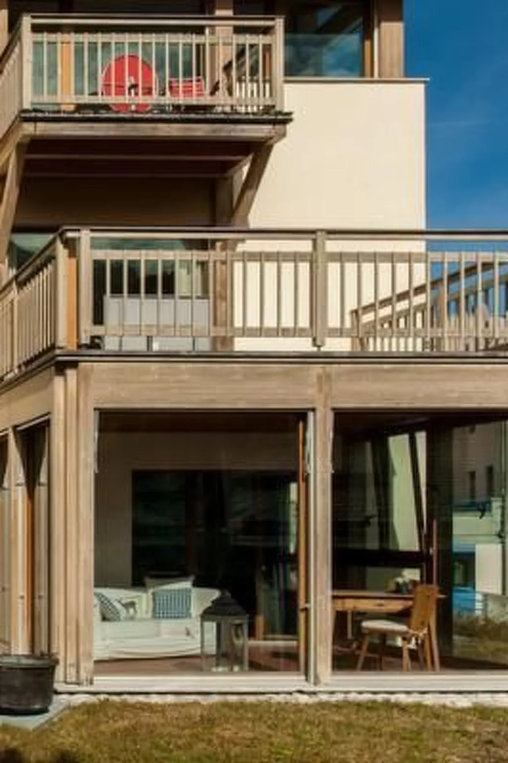 Guardamunt 2-Image-tags.info