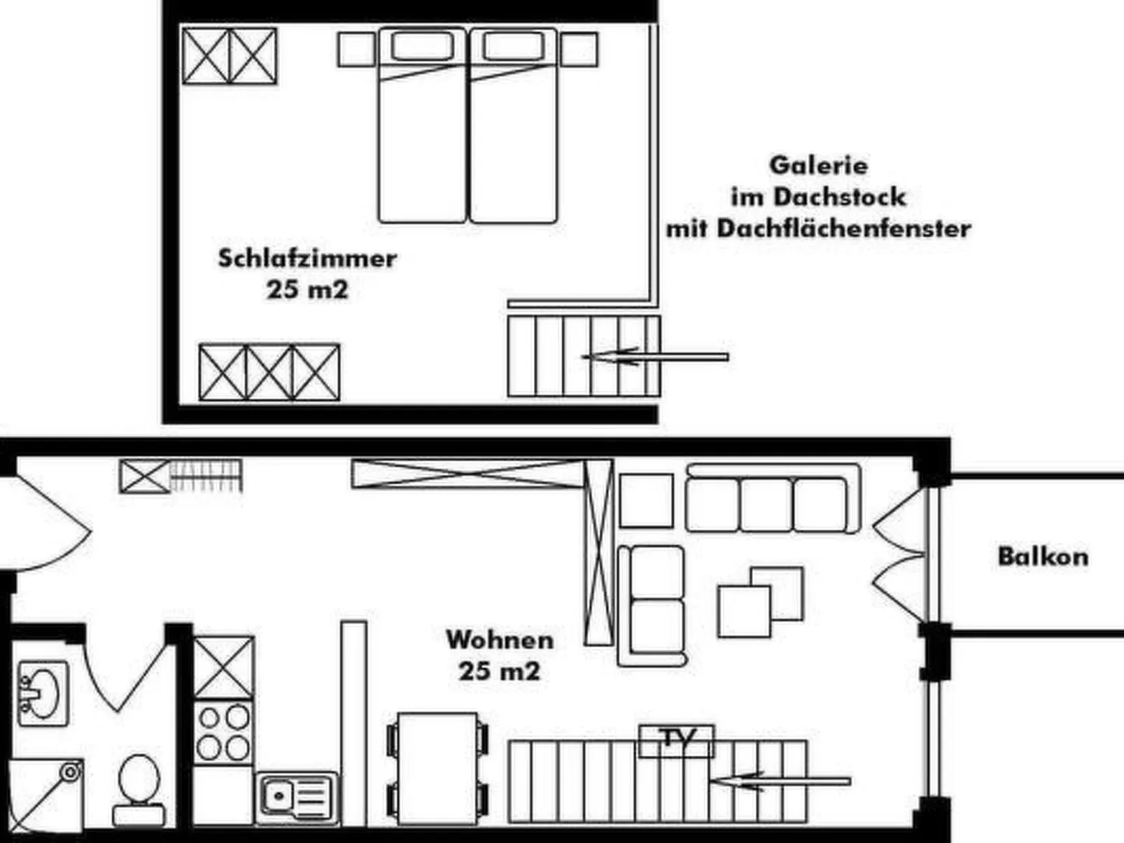 Fanzögna 25-Image-tags.info