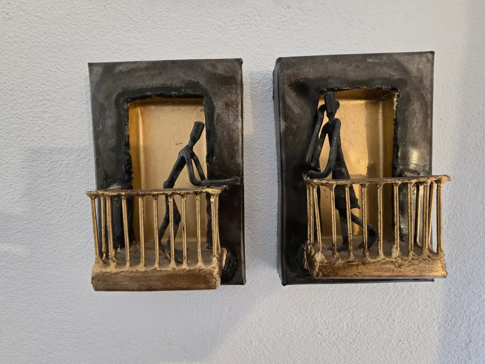 Culaischem 1-Image-tags.info