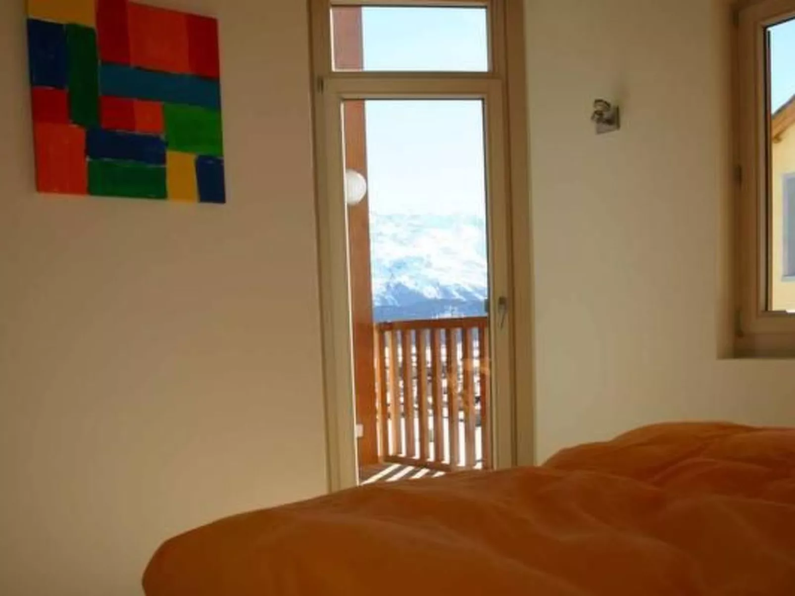 Sur Puoz 13-Image-tags.info