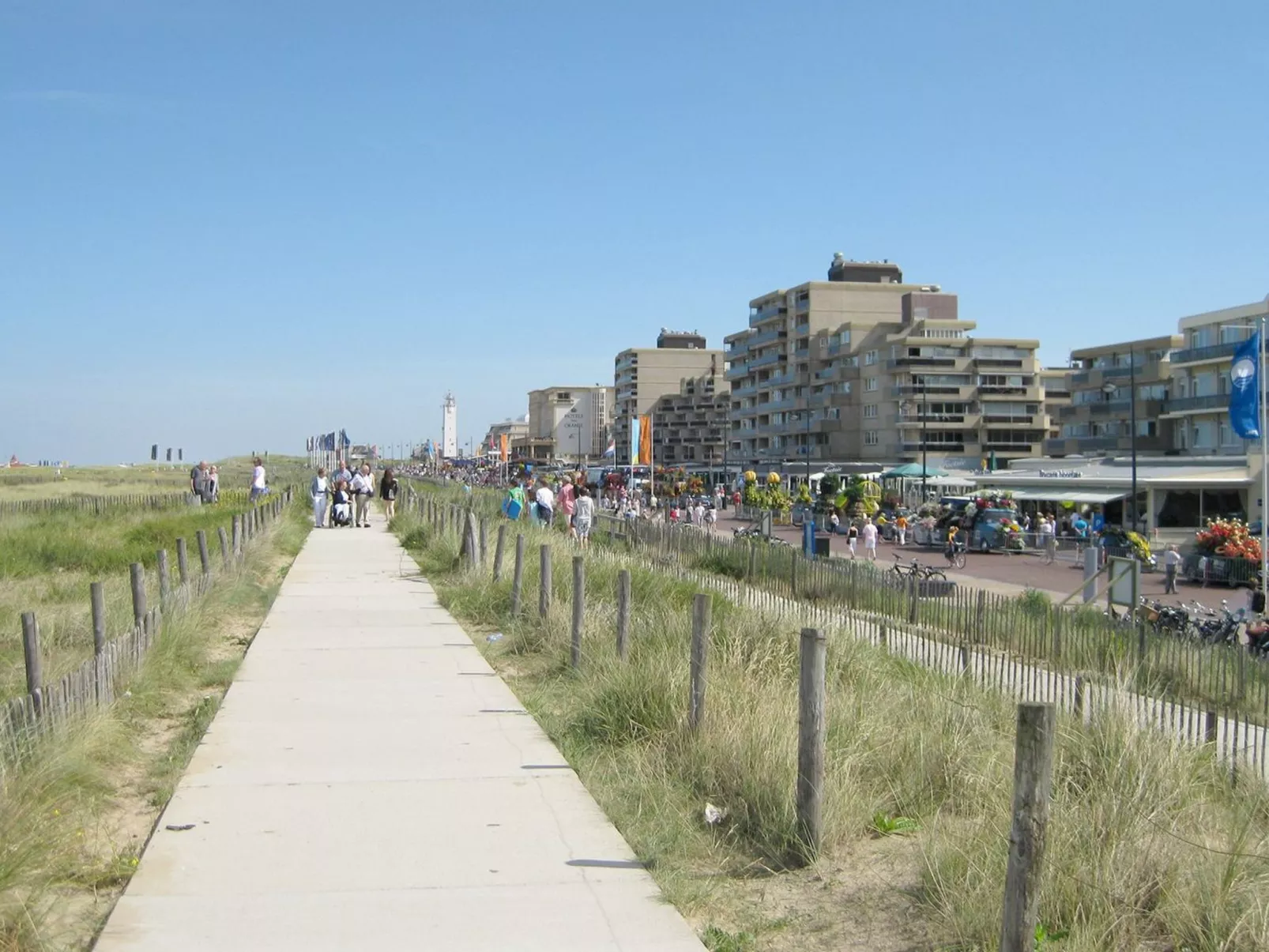 BeachPlace-Image-tags.info