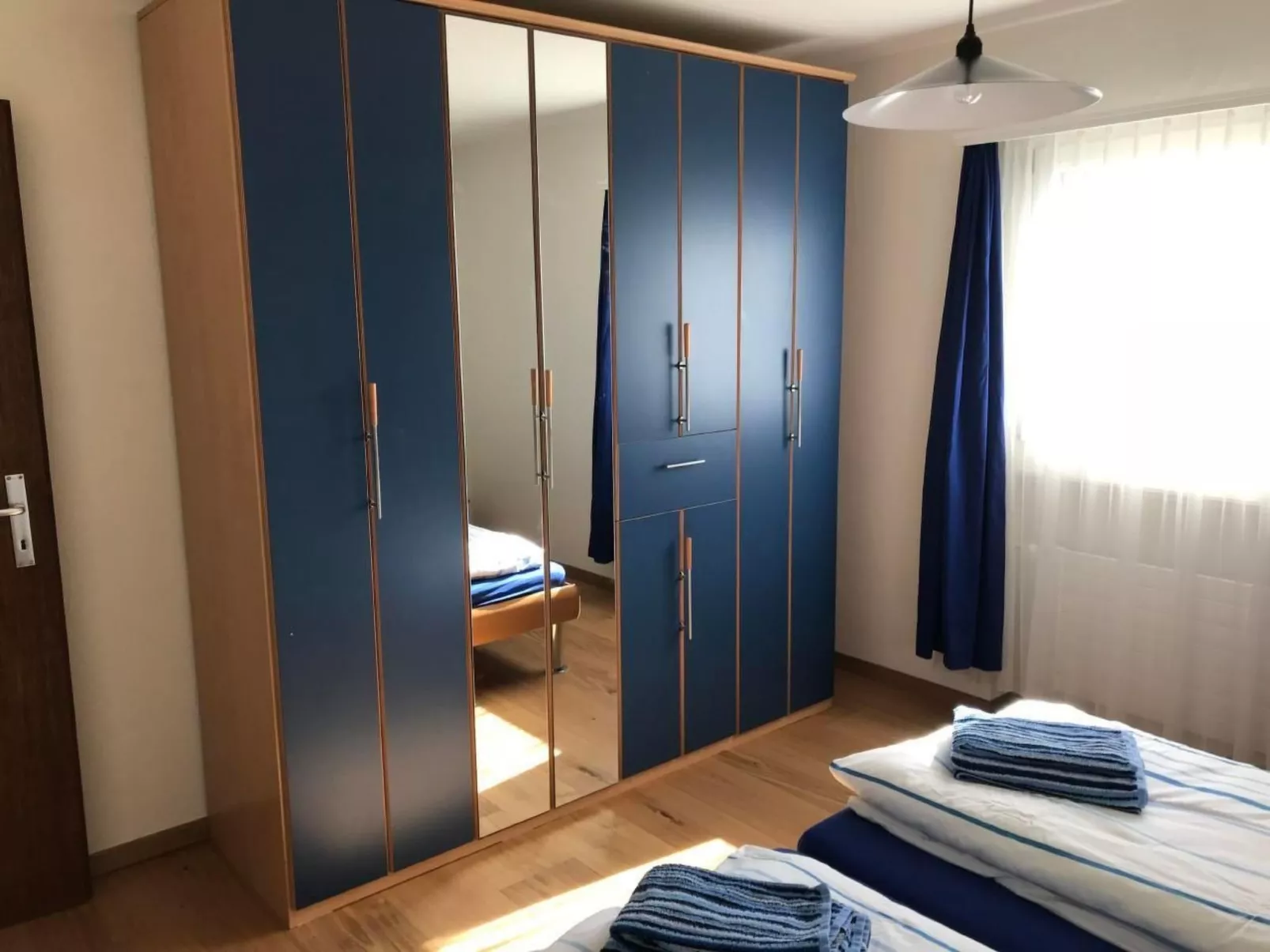 Chesa Flix-Image-tags.info