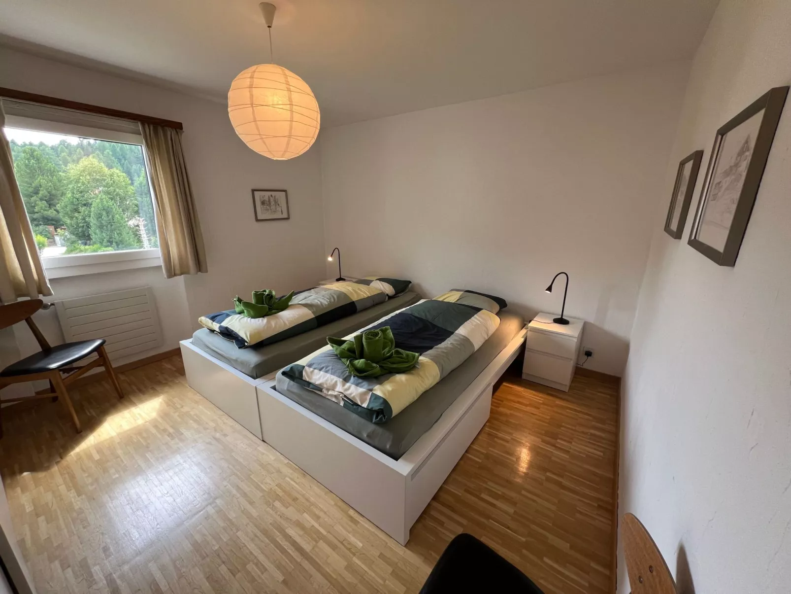 Chesa Calderas 6-Image-tags.info