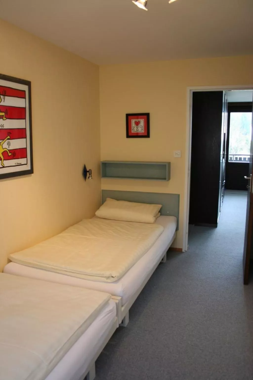 Chesa Arettas-Image-tags.info