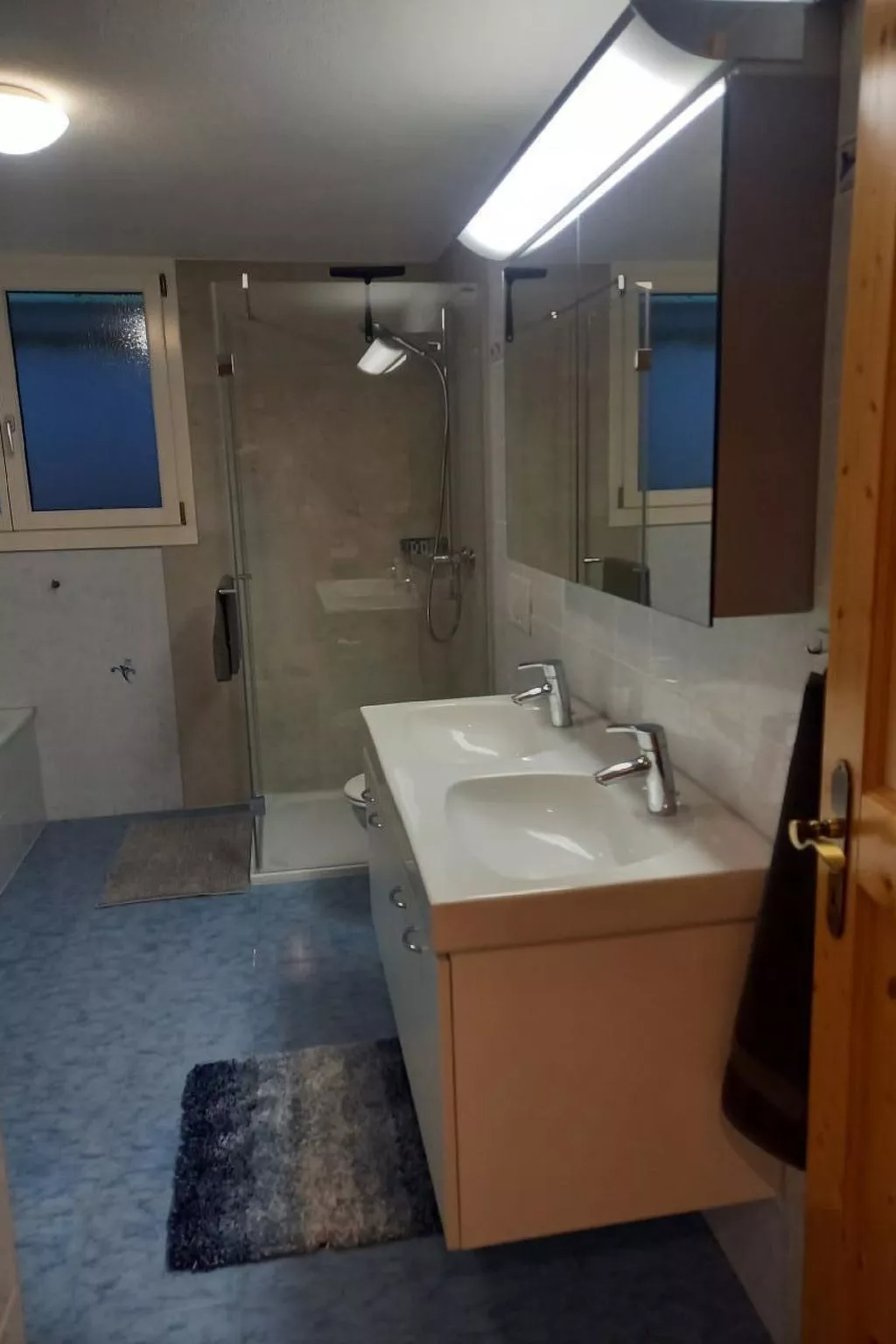 Berg-Traum Engelberg-Image-tags.info