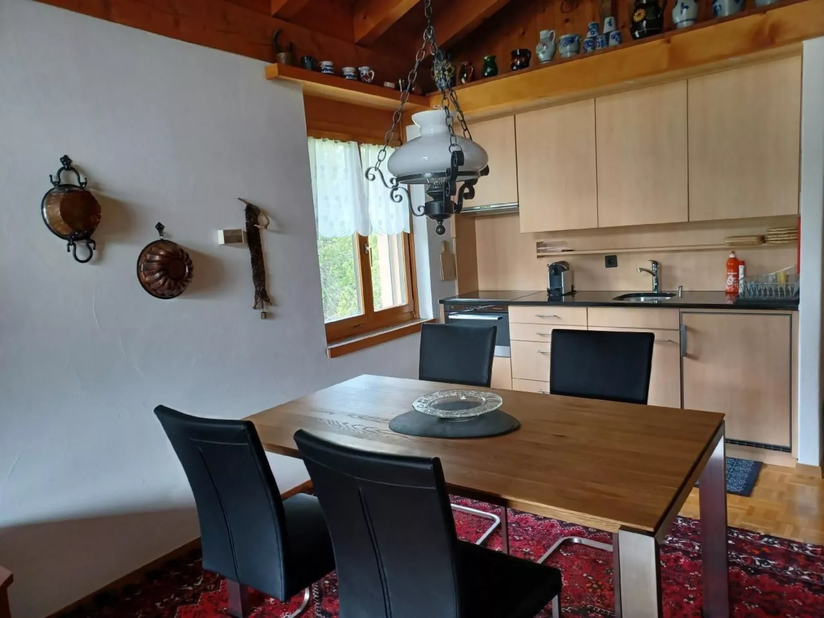 Apparthotel Pöstli Nr. 303-Image-tags.info