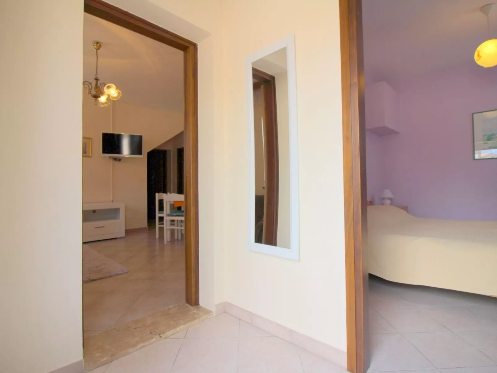 Residence Livija 1-Image-tags.info