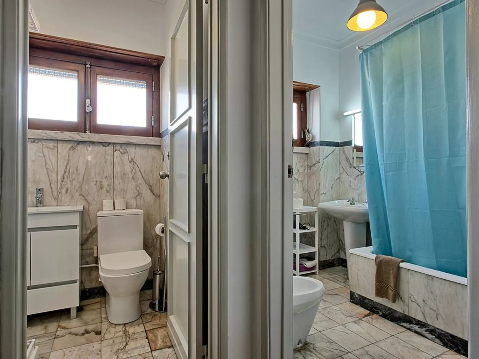 Apolónia 4E-Image-tags.info