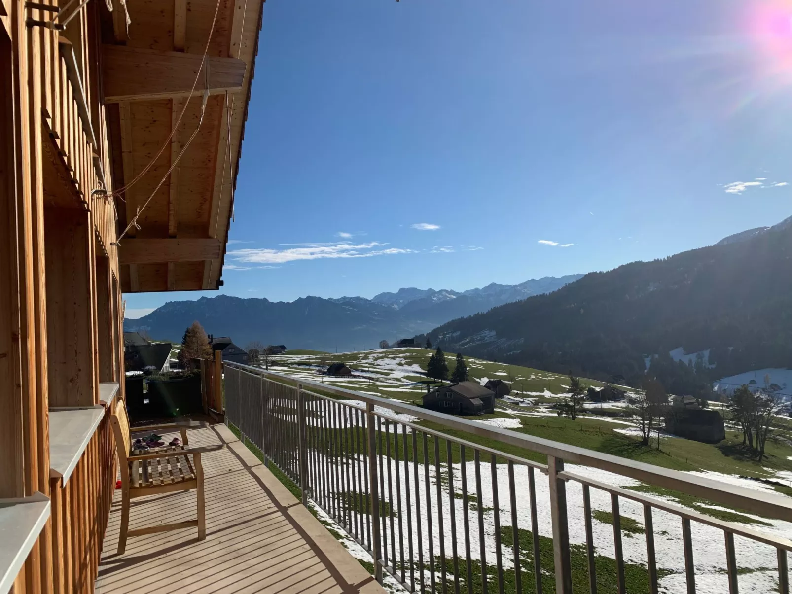 Panoramablick-Image-tags.info