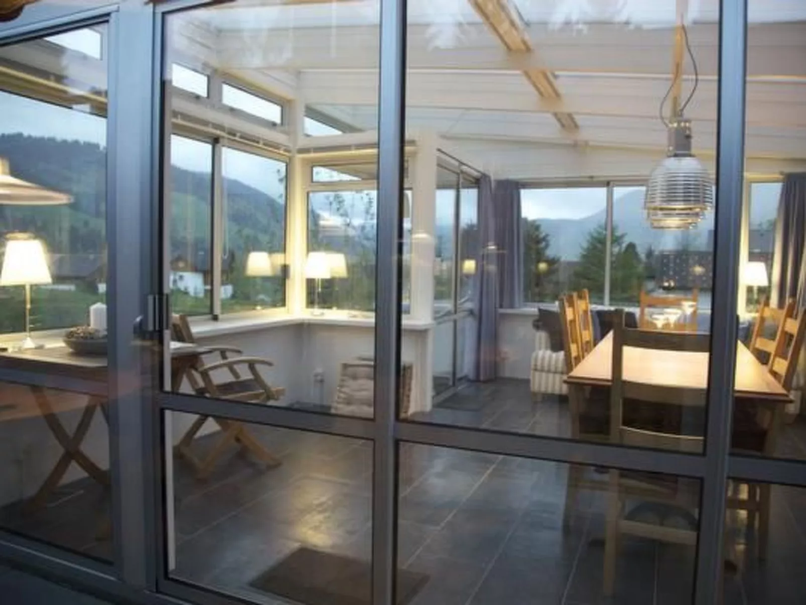 Befang 17-Image-tags.info