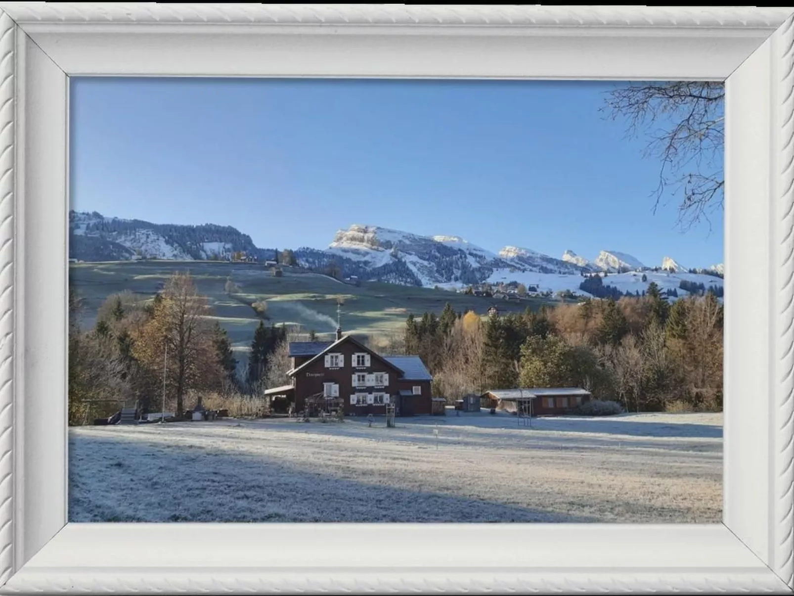 Studio Chic mit Whirlpool-Image-tags.info