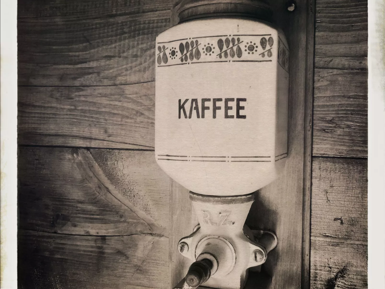 Chalet Rosita-Image-tags.info