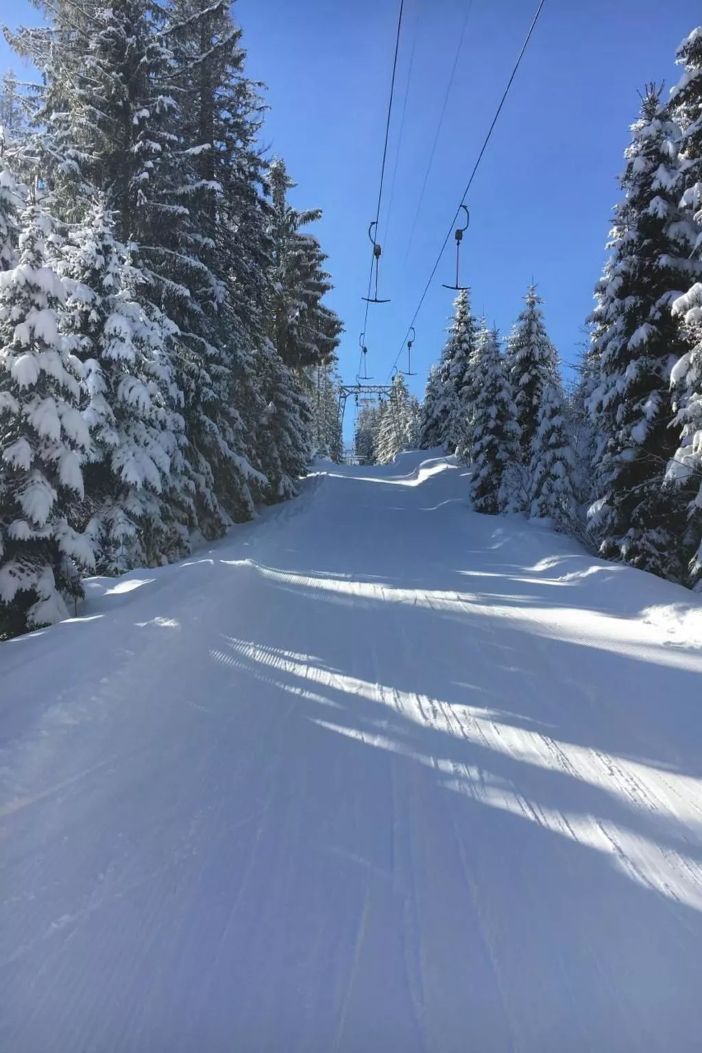 Casa Benvenuto-Image-tags.info