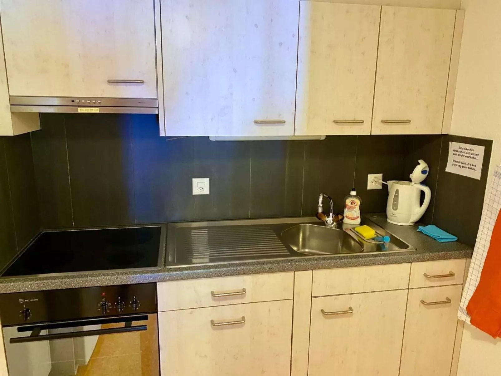 Ferien-Apartment mit Lounge-Image-tags.info