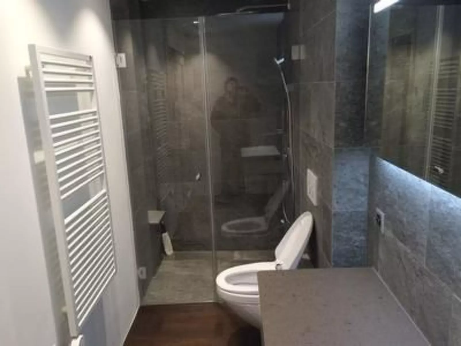 Ferienwohnung-Image-tags.info