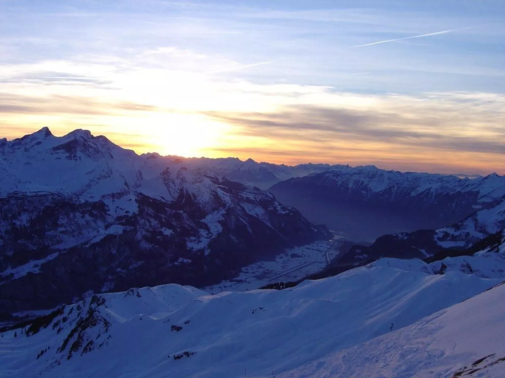 FeWo Zenger-Jossi-Image-tags.info