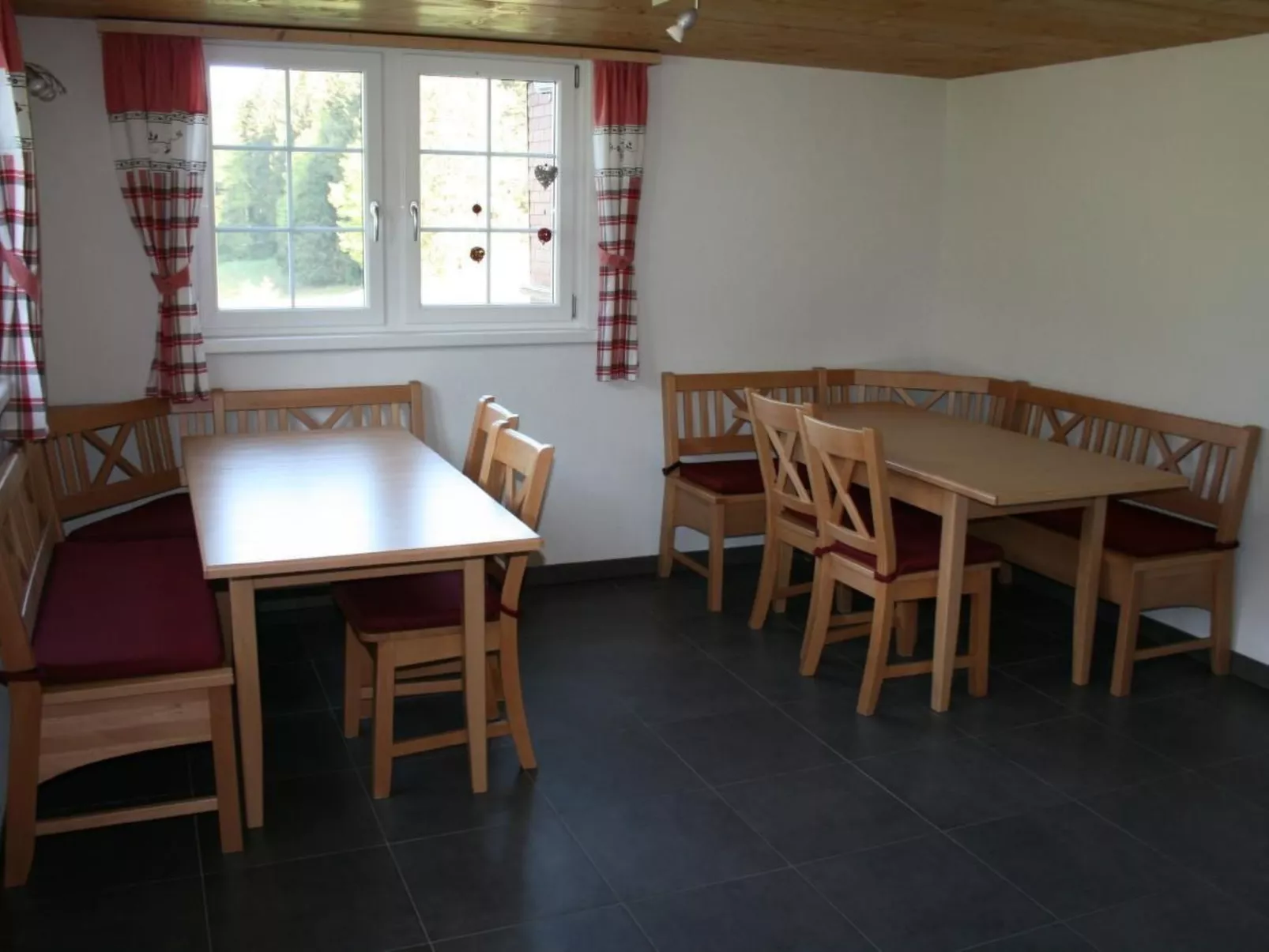 Bädli-Image-tags.info