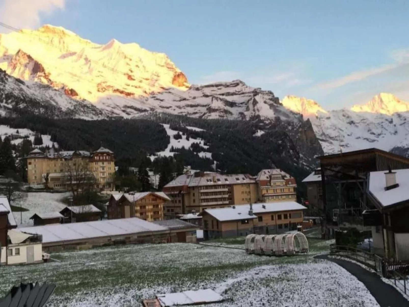 Katharina von Allmen-Buiten