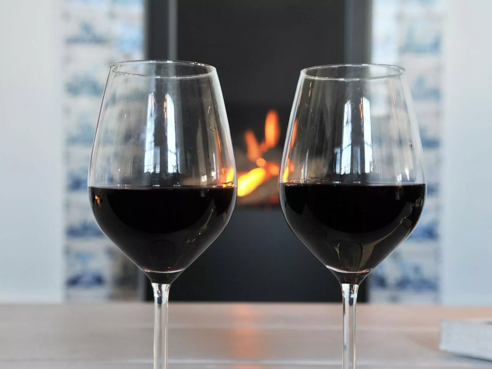 Fachwerkhaus "Das Reggestee" auf dem Bauernhof-Image-tags.info