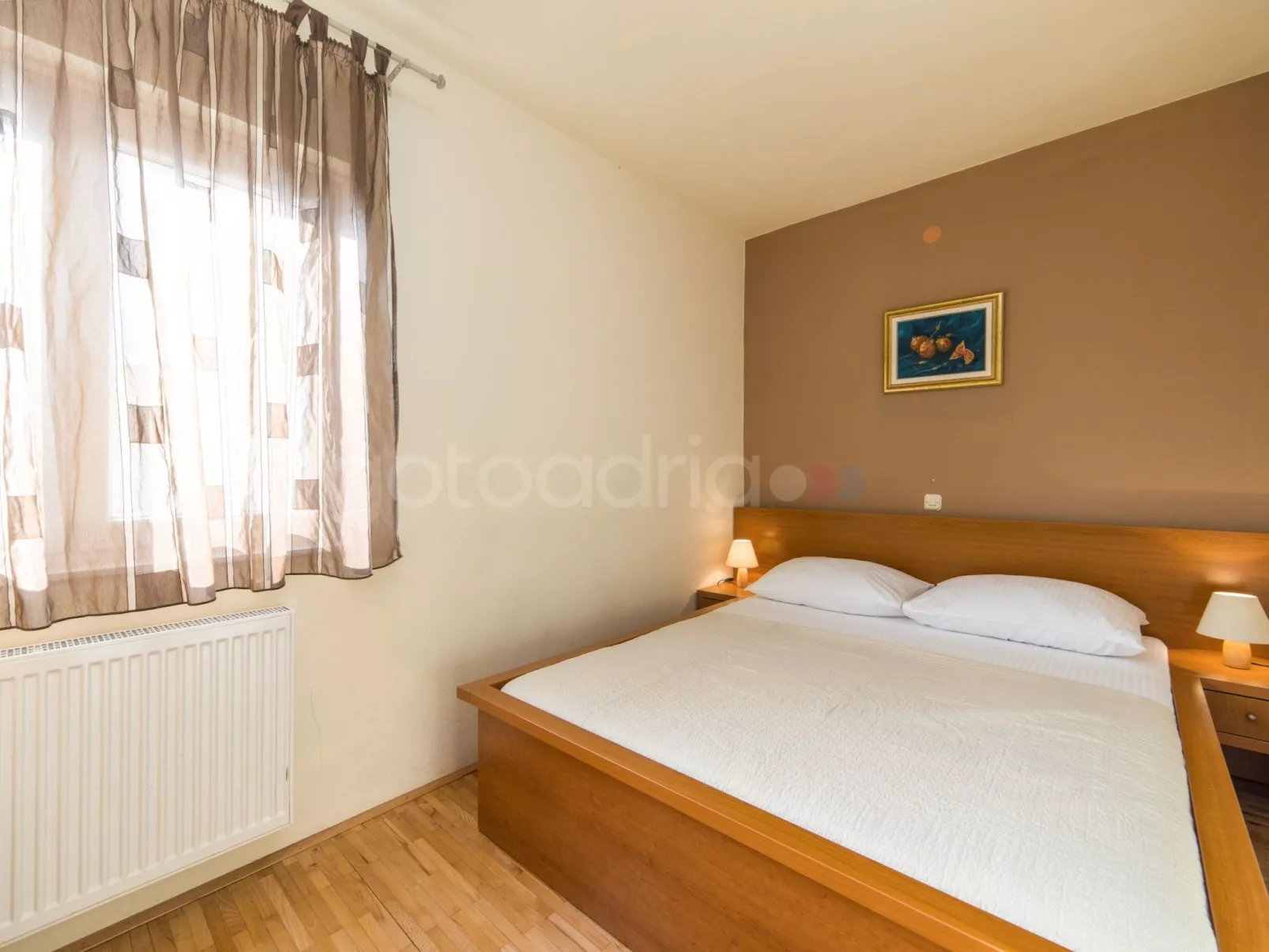 ★Balkon ★Kostenloses Parken ★Nähe Zentrum Dolore- A2-Binnen