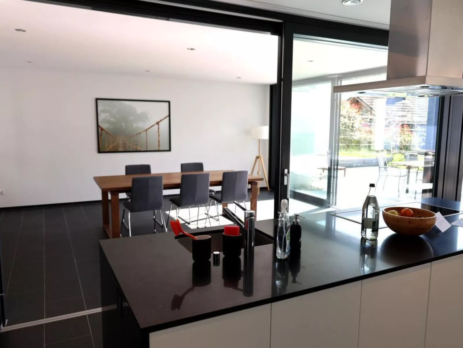 Ferienvilla am See 3-Image-tags.info