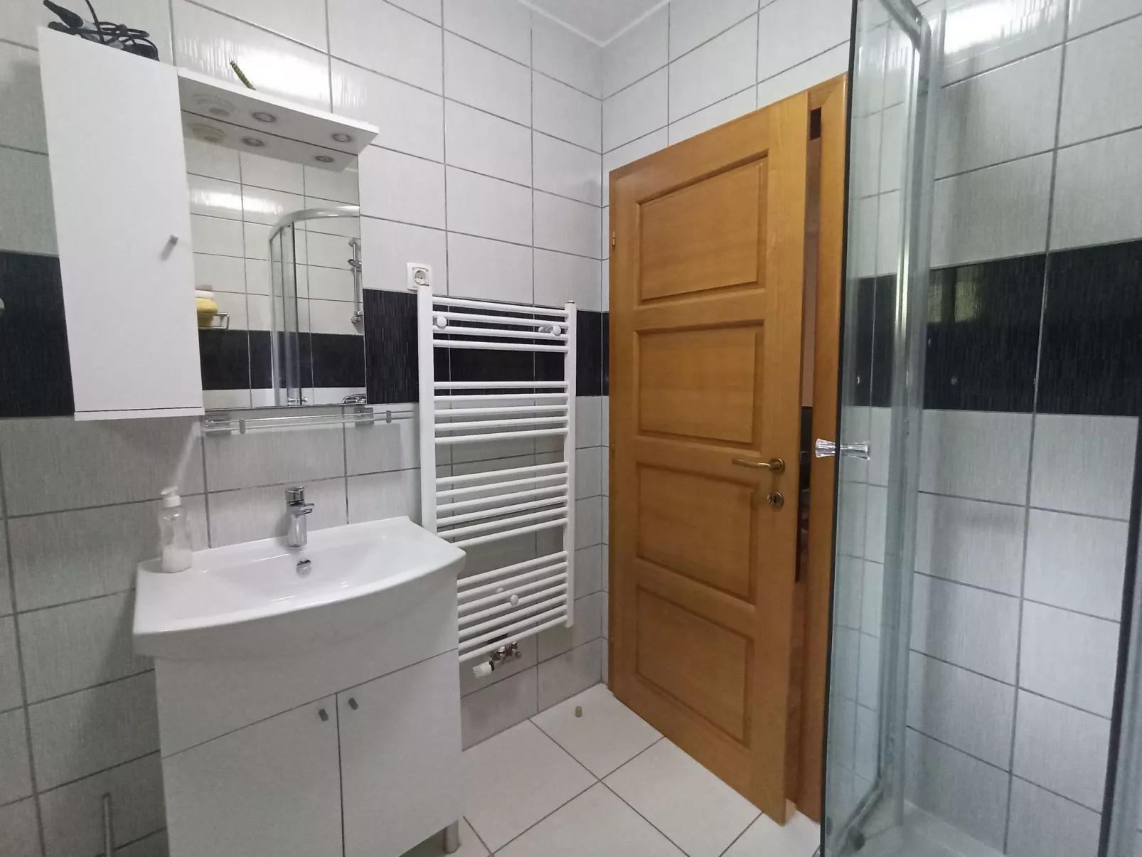 Übernachtung für einen unvergesslichen Besuch der Plitvicer Seen-Binnen