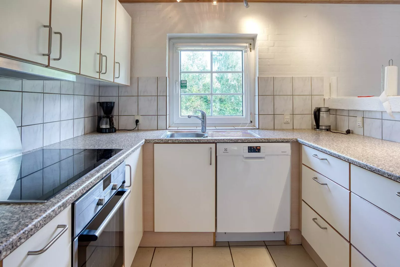 12 persoons vakantie huis in Væggerløse-By Traum