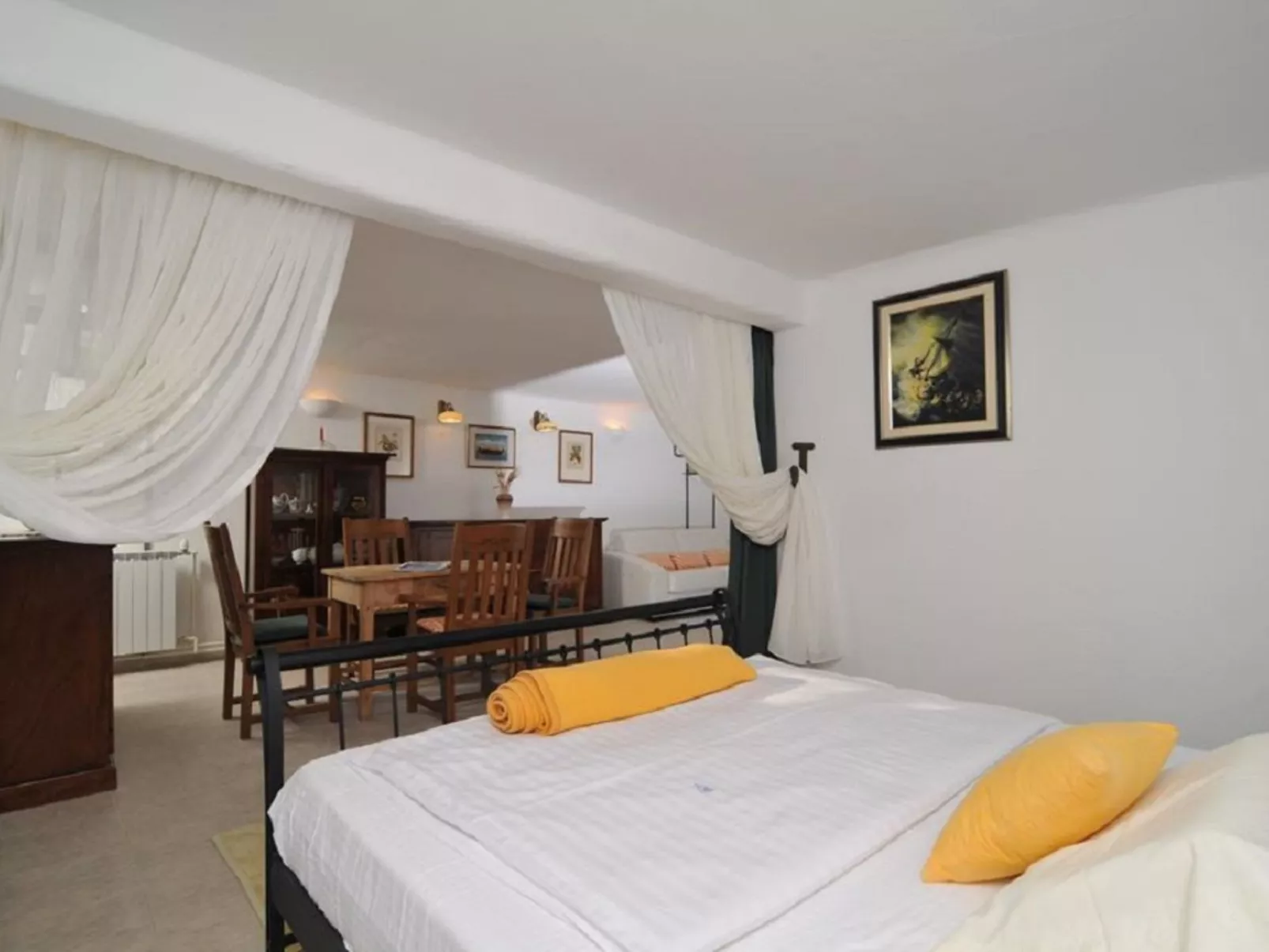 In Mirca mit Privatem Pool-Image-tags.info