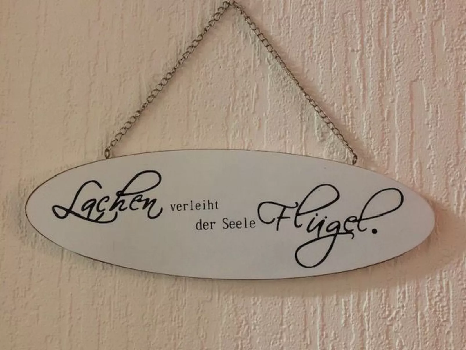 Mit Südwestterrasse mit Stellplatz-Image-tags.info