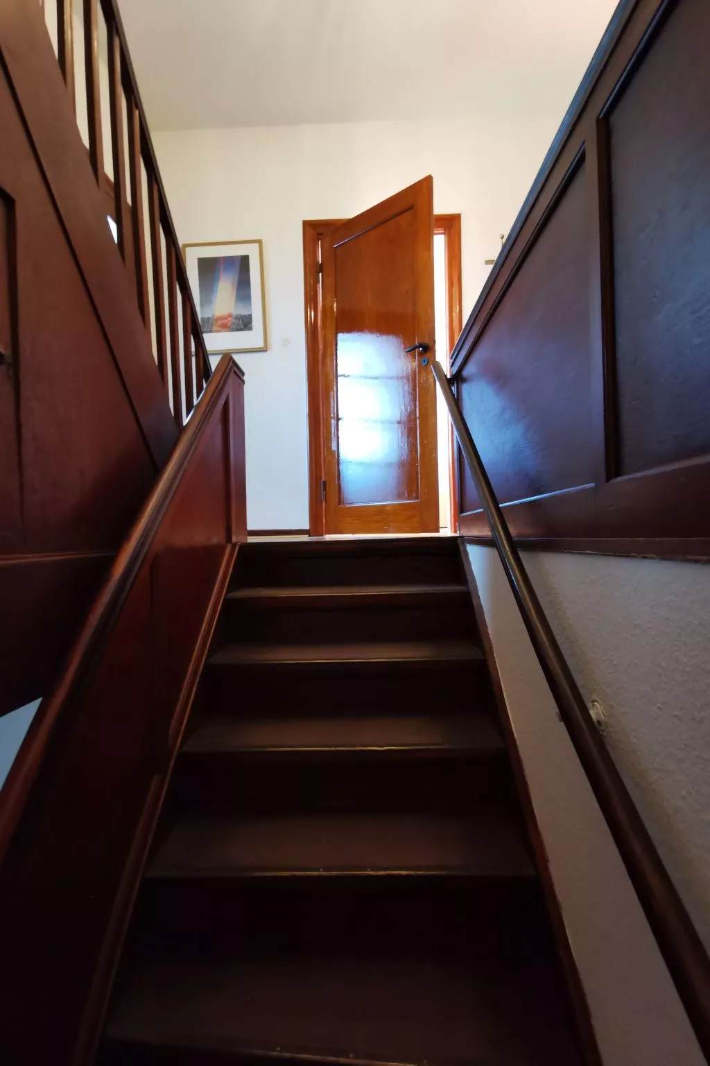 Haus der Wohnstile , Ferienhaus in Bremen-Lesum-Binnen