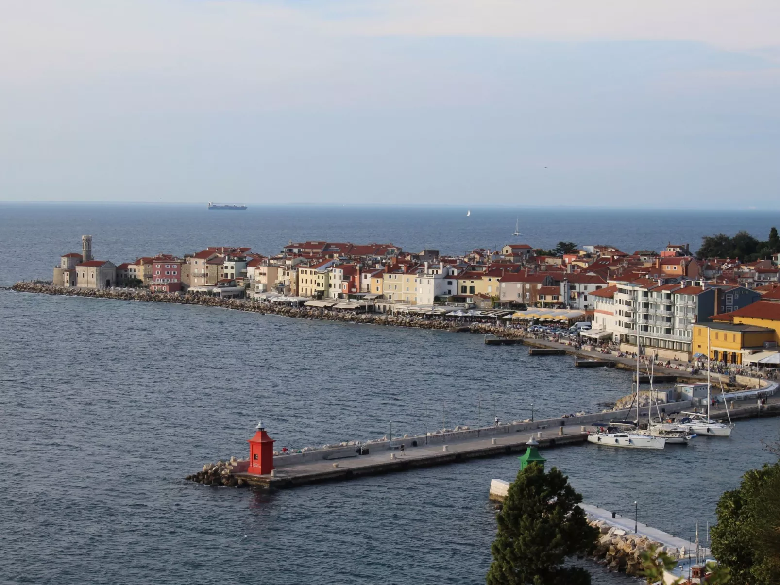 Apartment King mit zwei Schlafzimmern für 4 Personen-Buiten