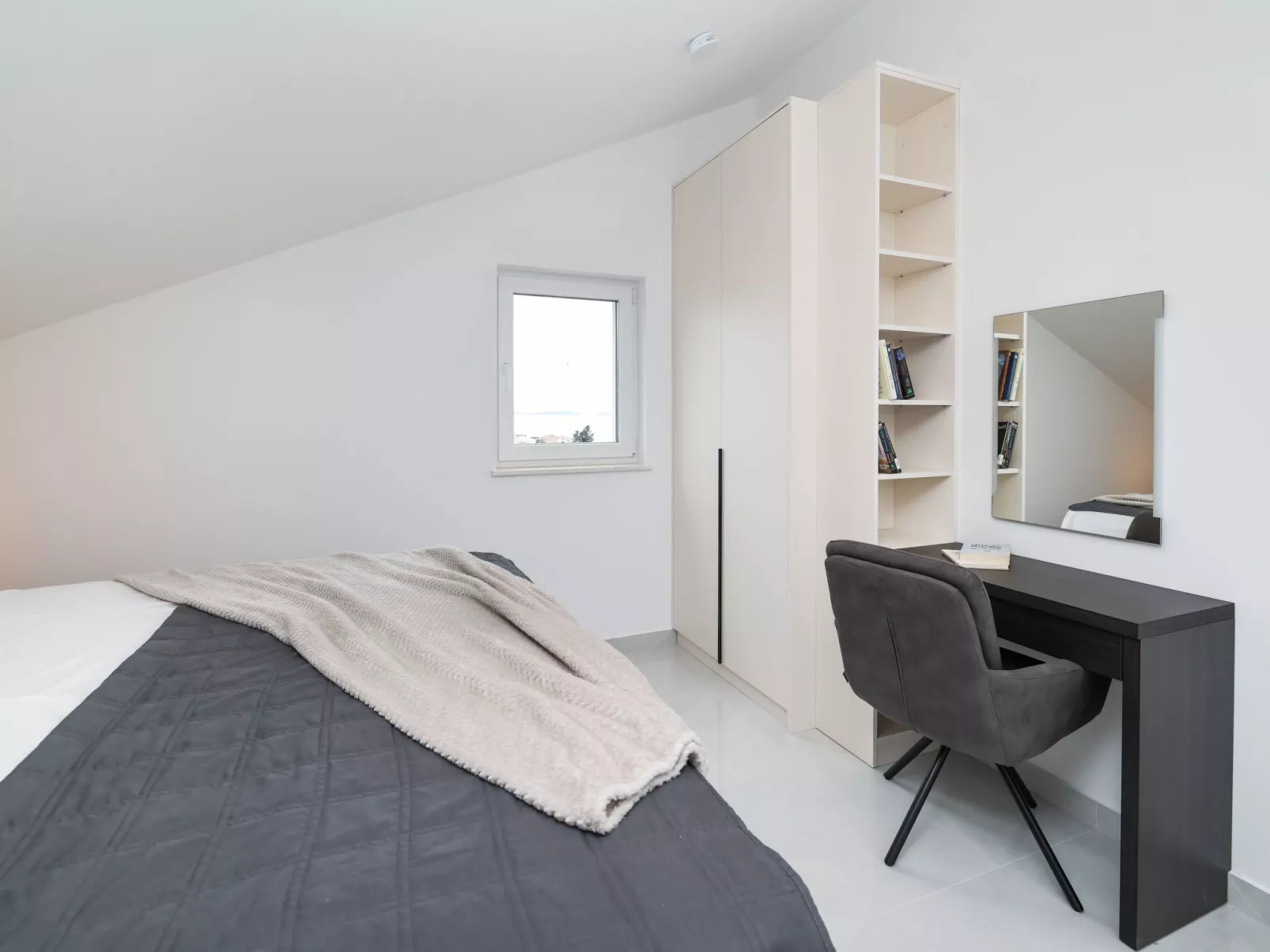 Ferienwhg.  Zdrelac-Image-tags.info