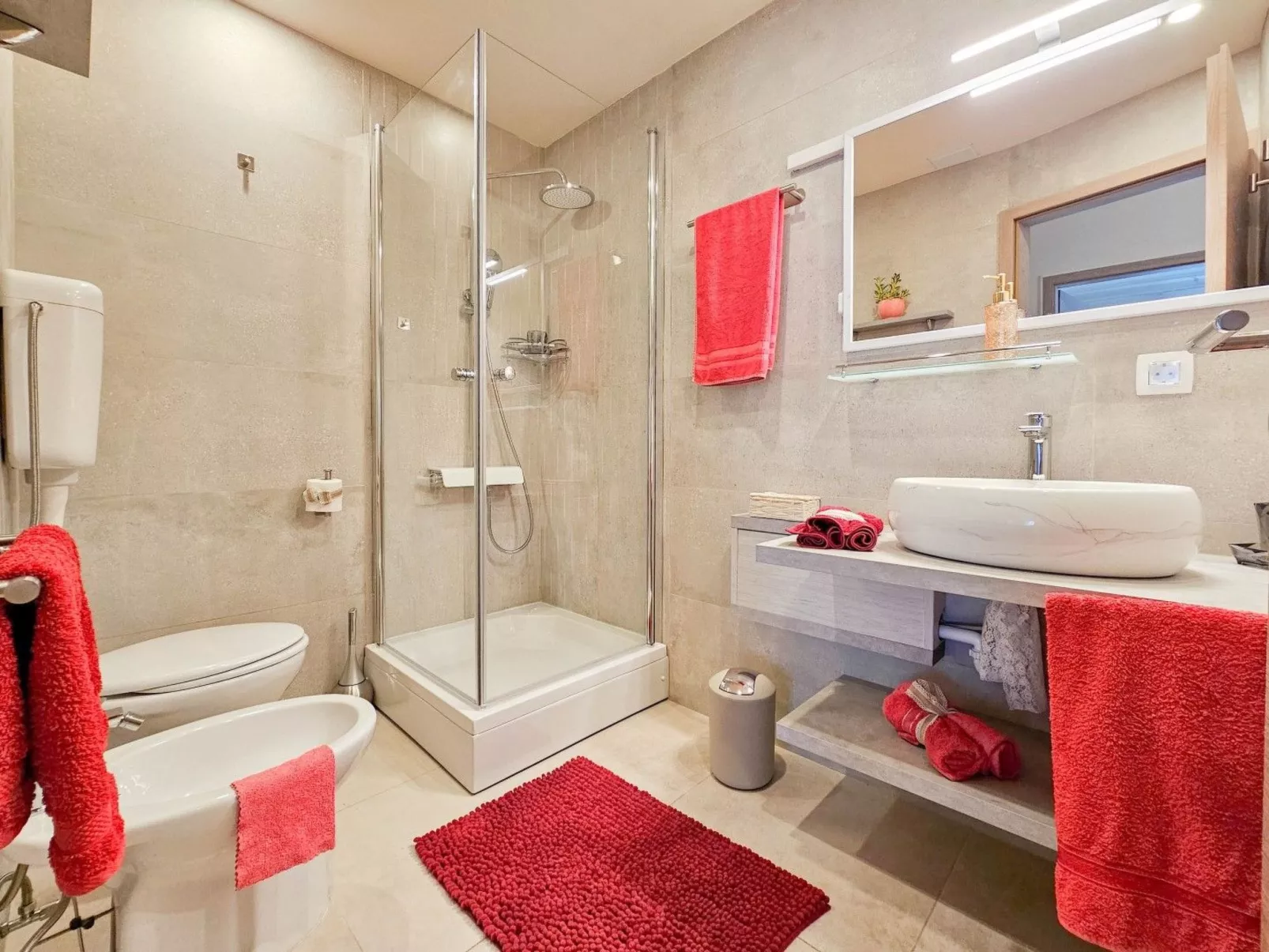 Gemütliche Ferienwohnung Romana 2-Image-tags.info