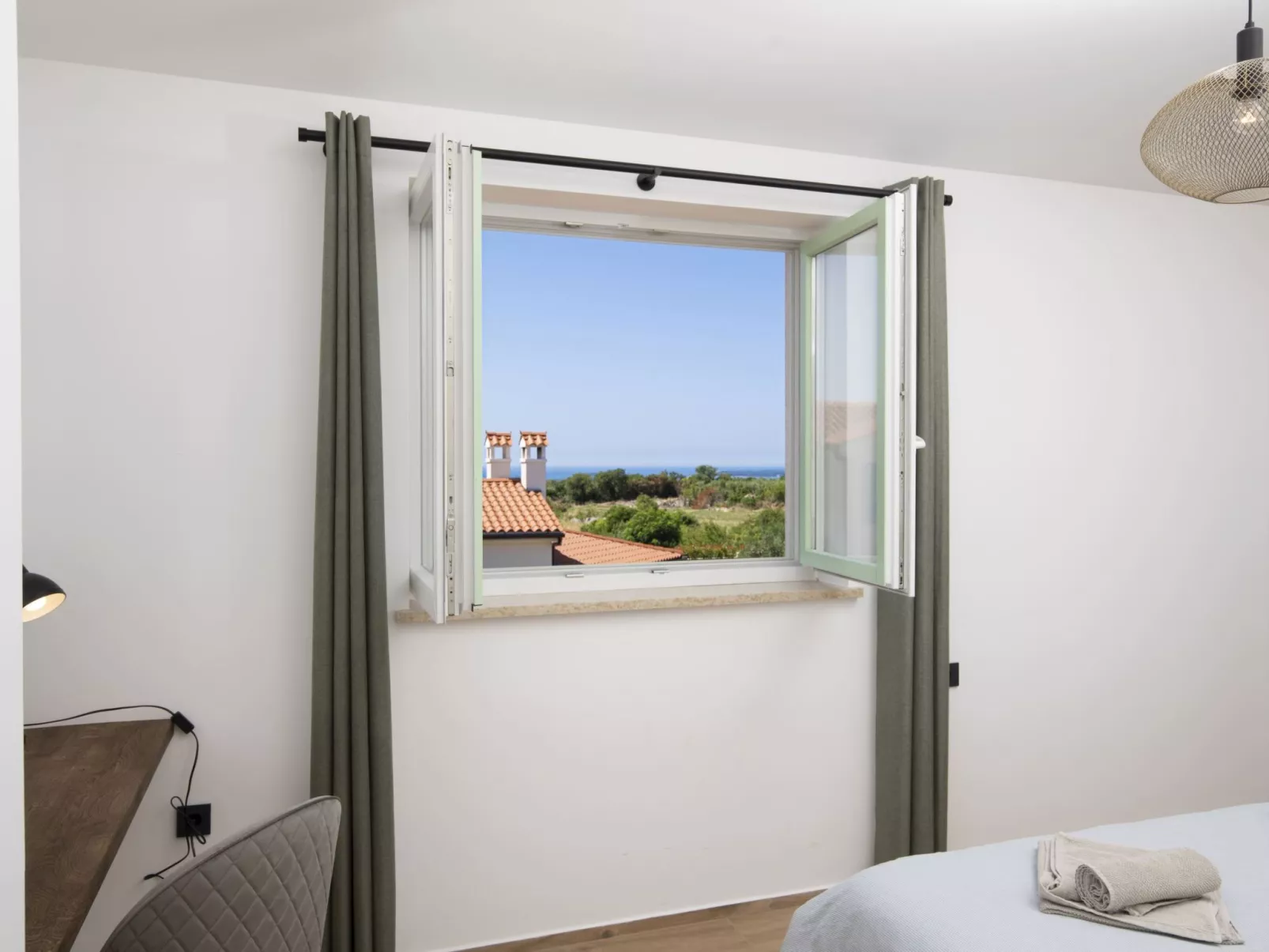 Villa Barra-Image-tags.info