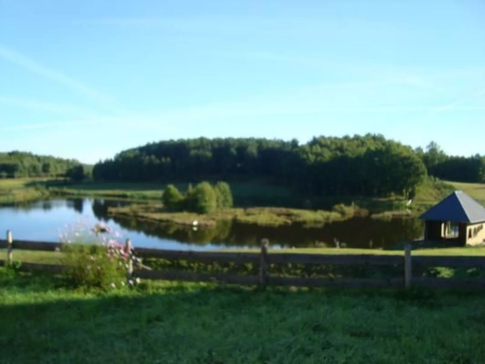 Mit Wasserblick-Image-tags.info