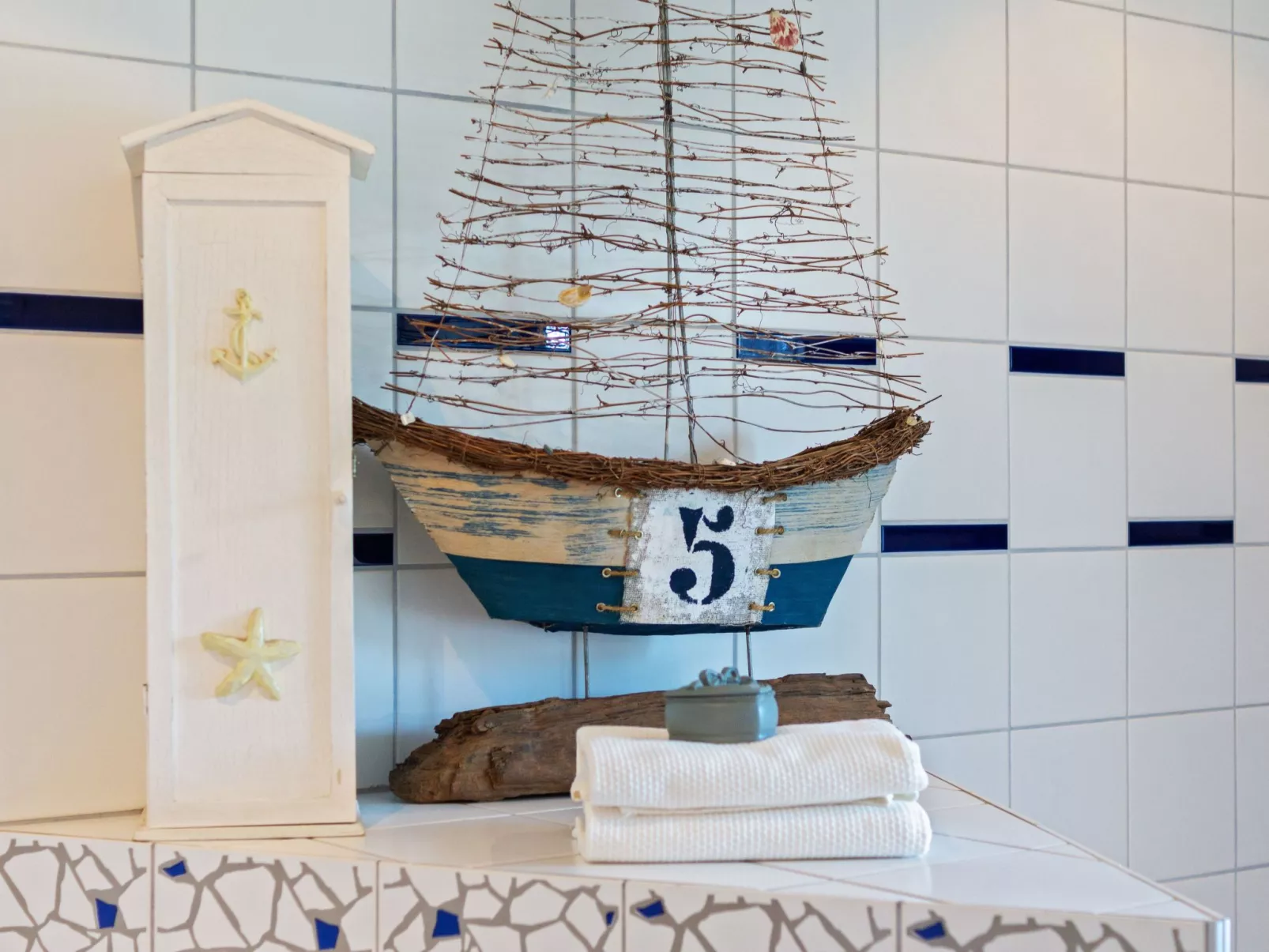 Ella-Image-tags.info