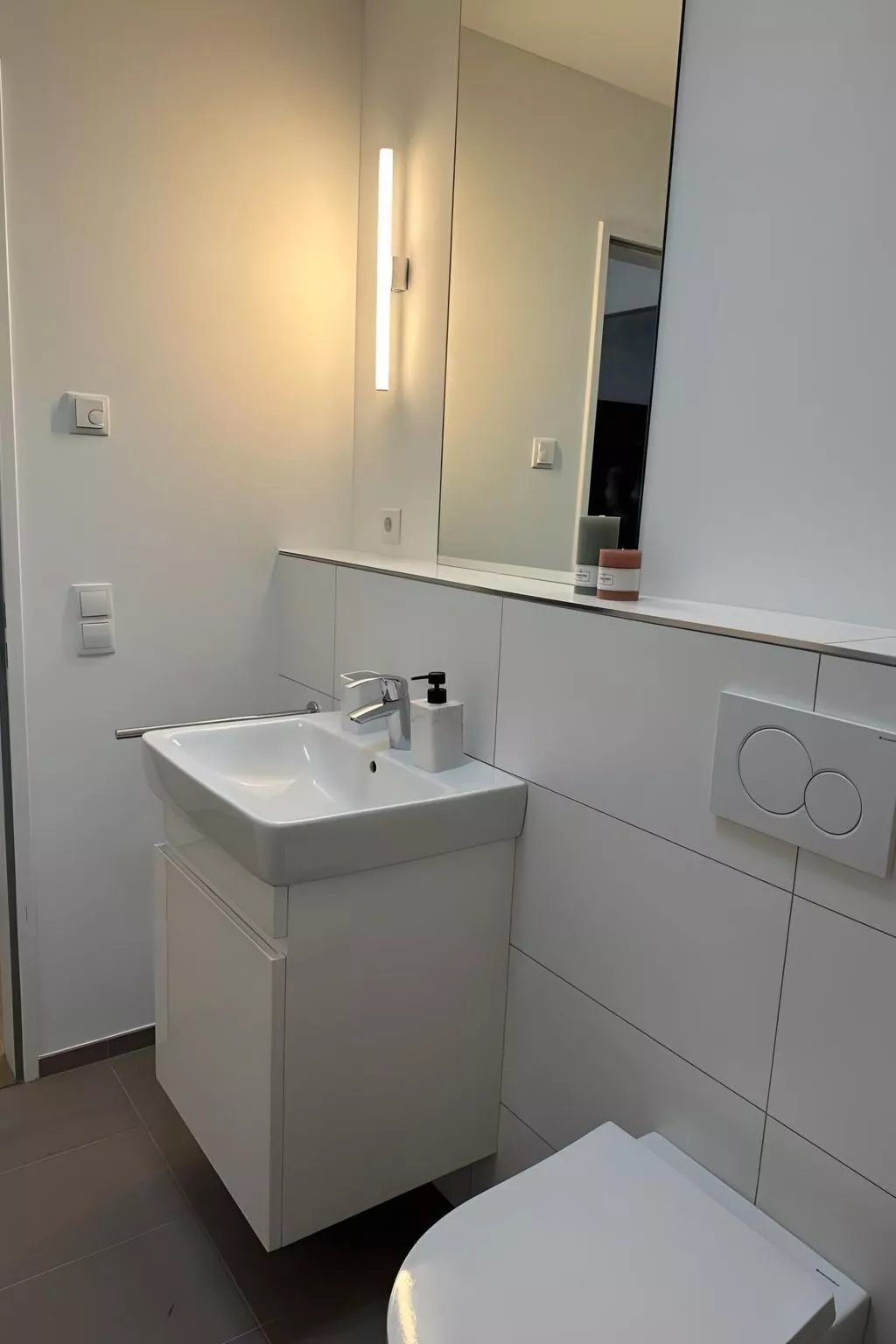 Apartment ARTIC II-Image-tags.info