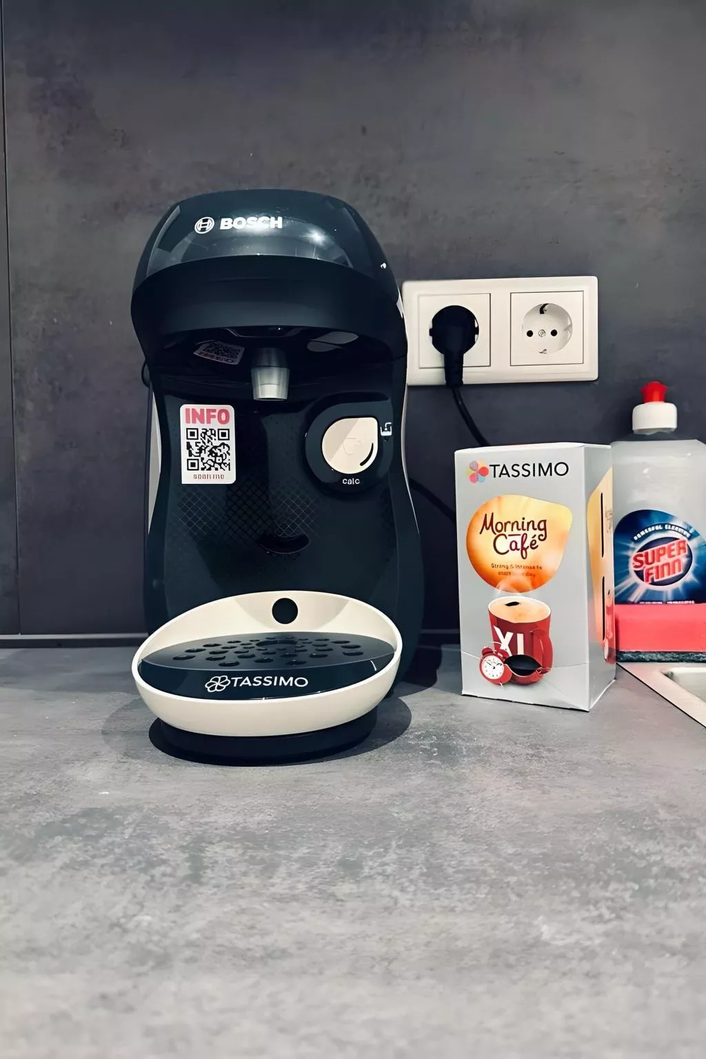 FeWo Kupferkrug-Image-tags.info