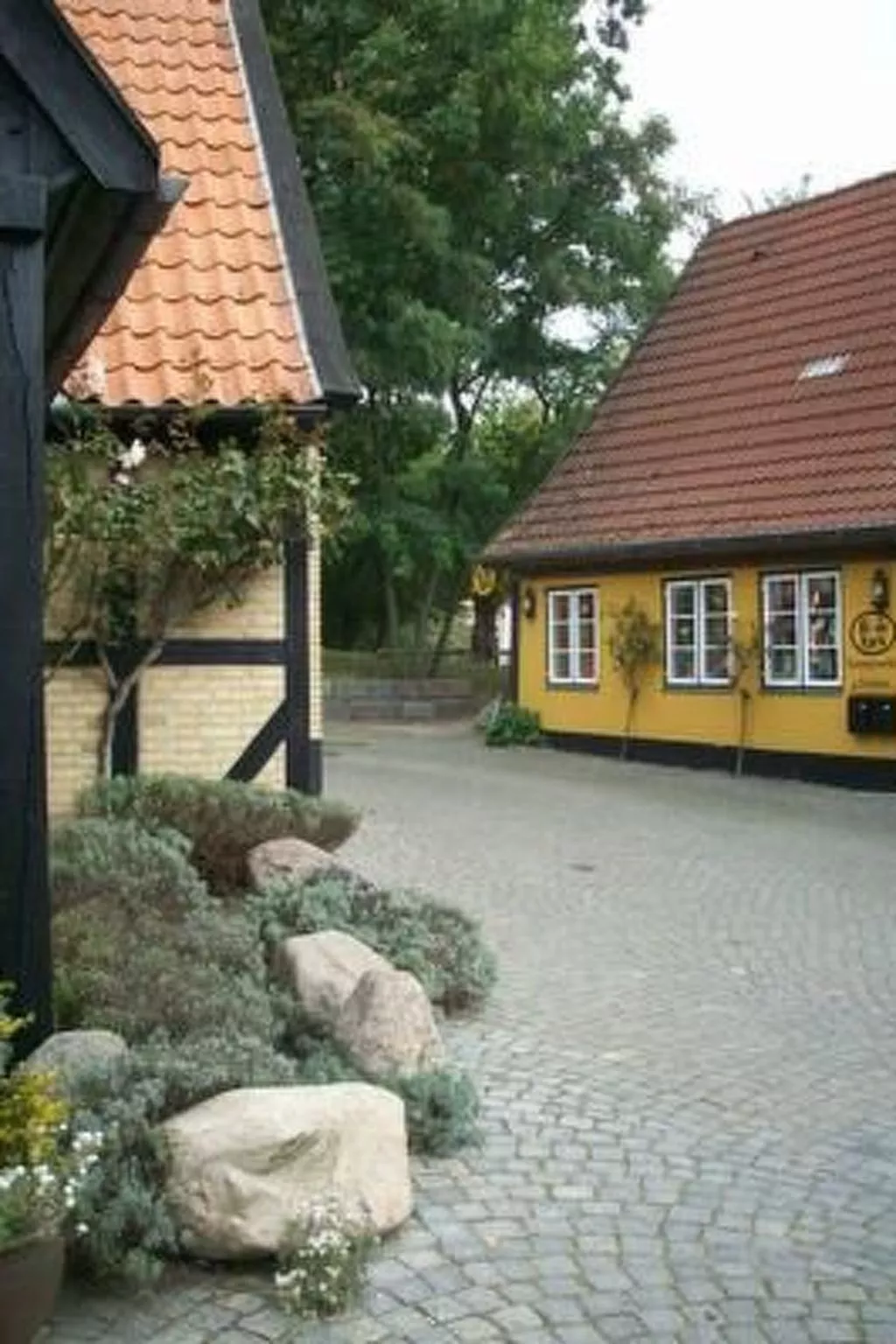 In Lüttfeld mit Großem Garten-Image-tags.info