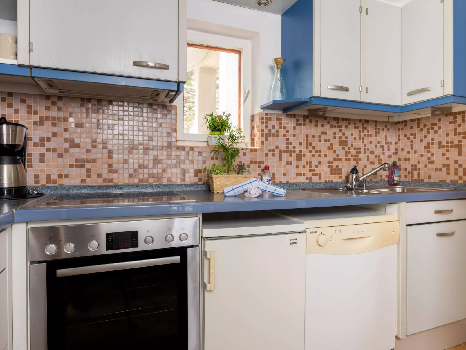 Haus Marina-Image-tags.info