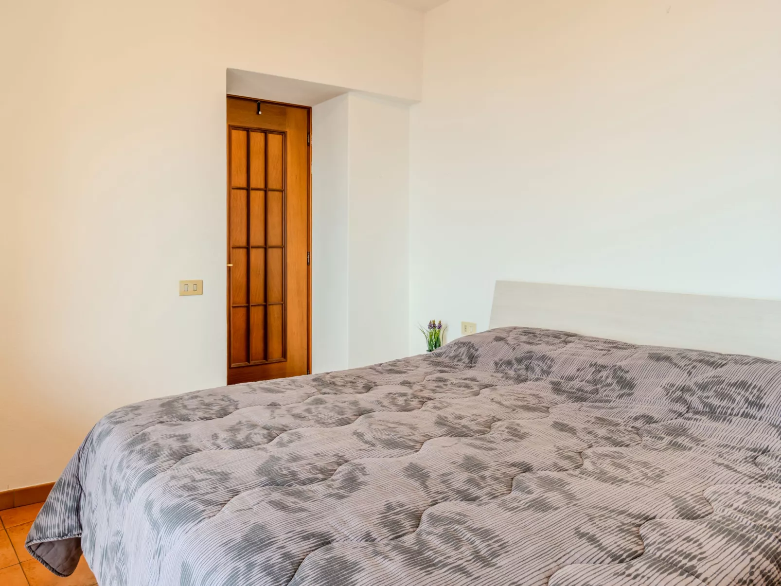 Lakeview Menaggio-Binnen