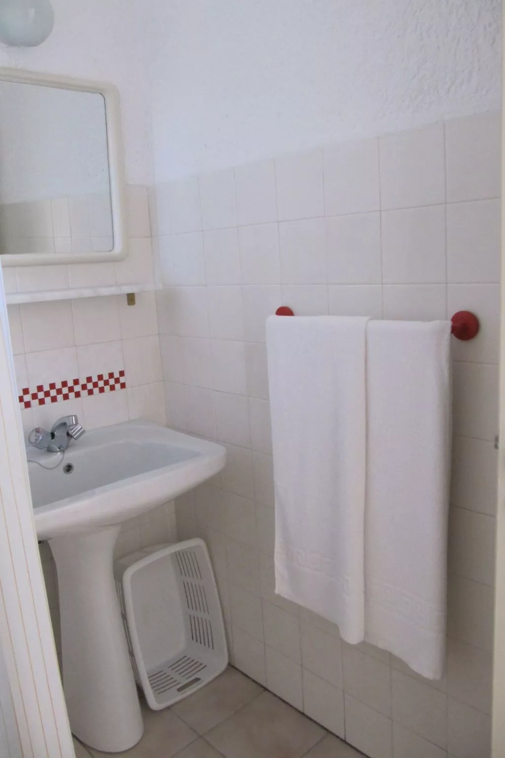 Castellino Superior Suite Studio-Binnen