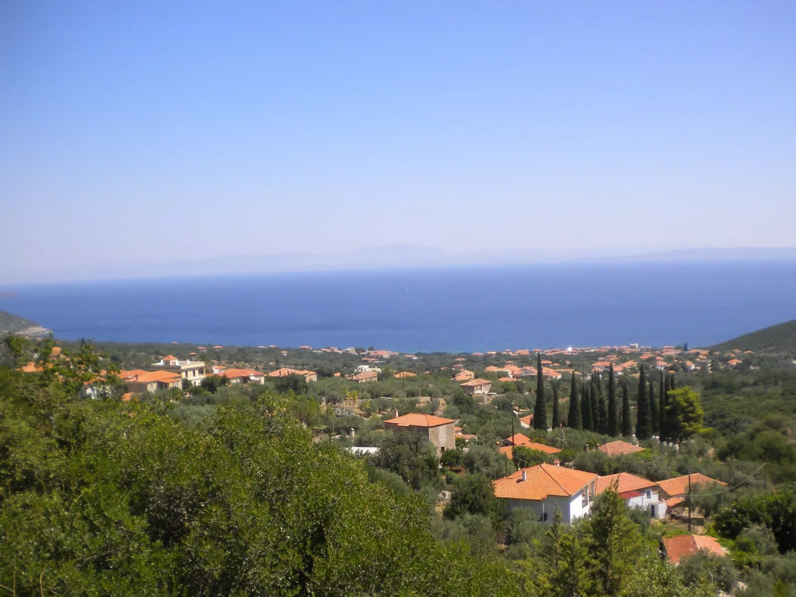 1249147 (copy)-Buiten