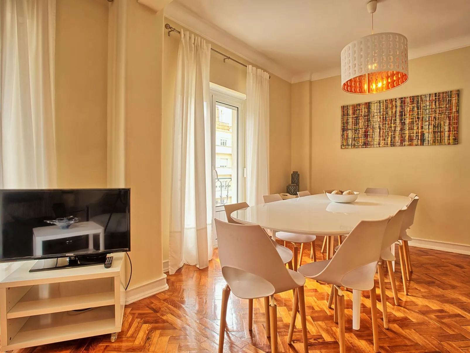 Almirante 3-Image-tags.info